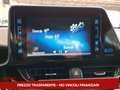 Toyota C-HR 1.8h Active 2wd e-cvt Blu/Azzurro - thumbnail 10