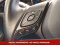 Toyota C-HR 1.8h Active 2wd e-cvt Blu/Azzurro - thumbnail 13