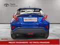 Toyota C-HR 1.8h Active 2wd e-cvt Blu/Azzurro - thumbnail 4