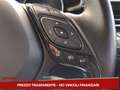 Toyota C-HR 1.8h Active 2wd e-cvt Blu/Azzurro - thumbnail 14