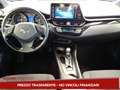 Toyota C-HR 1.8h Active 2wd e-cvt Blu/Azzurro - thumbnail 12