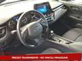 Toyota C-HR 1.8h Active 2wd e-cvt Blu/Azzurro - thumbnail 15