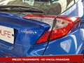 Toyota C-HR 1.8h Active 2wd e-cvt Blu/Azzurro - thumbnail 6