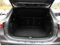 Mercedes-Benz GLA 200 AMG-Sport/MLB/360/Pano/Night/AHK/Keyl/19 Grau - thumbnail 6