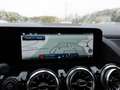 Mercedes-Benz GLA 200 AMG-Sport/MLB/360/Pano/Night/AHK/Keyl/19 Grau - thumbnail 10