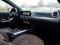 Mercedes-Benz GLA 200 AMG-Sport/MLB/360/Pano/Night/AHK/Keyl/19 Grau - thumbnail 2