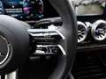 Mercedes-Benz GLA 200 AMG-Sport/MLB/360/Pano/Night/AHK/Keyl/19 Grau - thumbnail 17