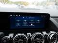 Mercedes-Benz GLA 200 AMG-Sport/MLB/360/Pano/Night/AHK/Keyl/19 Grau - thumbnail 13