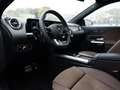 Mercedes-Benz GLA 200 AMG-Sport/MLB/360/Pano/Night/AHK/Keyl/19 Grau - thumbnail 21