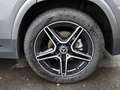 Mercedes-Benz GLA 200 AMG-Sport/MLB/360/Pano/Night/AHK/Keyl/19 Grau - thumbnail 5