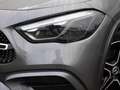 Mercedes-Benz GLA 200 AMG-Sport/MLB/360/Pano/Night/AHK/Keyl/19 Grau - thumbnail 24