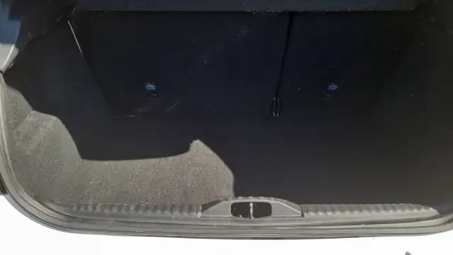 Citroen C3 view 14