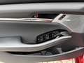 Mazda 3 Centre-line DASO met. Gar. Navi Bose 360 Kamera LE Rot - thumbnail 10
