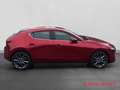 Mazda 3 Centre-line DASO met. Gar. Navi Bose 360 Kamera LE Rot - thumbnail 5