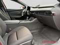 Mazda 3 Centre-line DASO met. Gar. Navi Bose 360 Kamera LE Rot - thumbnail 11