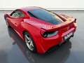 Ferrari 488 Coupe 3.9 GTB dct - thumbnail 7
