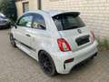 Abarth 595 Competizione Xenon/Sabelt/PDC/8xAlu Grijs - thumbnail 3