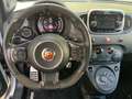 Abarth 595 Competizione Xenon/Sabelt/PDC/8xAlu Grijs - thumbnail 11