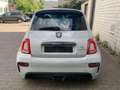 Abarth 595 Competizione Xenon/Sabelt/PDC/8xAlu Grijs - thumbnail 8