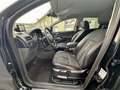Ford Kuga 2,0 Titanium S 4x4 TDCI DPF Aut.  !!EXPORT!! Noir - thumbnail 25