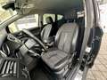 Ford Kuga 2,0 Titanium S 4x4 TDCI DPF Aut.  !!EXPORT!! Schwarz - thumbnail 24