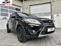 Ford Kuga 2,0 Titanium S 4x4 TDCI DPF Aut.  !!EXPORT!! Zwart - thumbnail 6