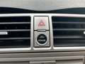 Ford Kuga 2,0 Titanium S 4x4 TDCI DPF Aut.  !!EXPORT!! Noir - thumbnail 33