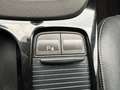 Ford Kuga 2,0 Titanium S 4x4 TDCI DPF Aut.  !!EXPORT!! Schwarz - thumbnail 34
