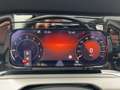 Volkswagen Golf Variant Golf VIII Variant 1.5 TSI DSG Style LED Navi Kam Grau - thumbnail 15
