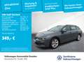 Volkswagen Golf Variant Golf VIII Variant 1.5 TSI DSG Style LED Navi Kam Grau - thumbnail 1