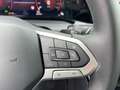 Volkswagen Golf Variant Golf VIII Variant 1.5 TSI DSG Style LED Navi Kam Grau - thumbnail 11