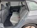 Volkswagen Golf Variant Golf VIII Variant 1.5 TSI DSG Style LED Navi Kam Grau - thumbnail 9
