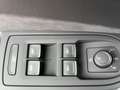 Volkswagen Golf Variant Golf VIII Variant 1.5 TSI DSG Style LED Navi Kam Grau - thumbnail 13