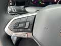 Volkswagen Golf Variant Golf VIII Variant 1.5 TSI DSG Style LED Navi Kam Grau - thumbnail 12