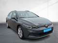 Volkswagen Golf Variant Golf VIII Variant 1.5 TSI DSG Style LED Navi Kam Grau - thumbnail 5