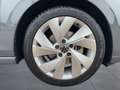 Volkswagen Golf Variant Golf VIII Variant 1.5 TSI DSG Style LED Navi Kam Grau - thumbnail 17