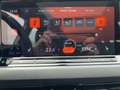 Volkswagen Golf Variant Golf VIII Variant 1.5 TSI DSG Style LED Navi Kam Grau - thumbnail 10