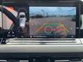 Volkswagen Golf Variant Golf VIII Variant 1.5 TSI DSG Style LED Navi Kam Grau - thumbnail 7