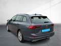 Volkswagen Golf Variant Golf VIII Variant 1.5 TSI DSG Style LED Navi Kam Grau - thumbnail 3
