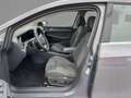 Volkswagen Golf Variant Golf VIII Variant 1.5 TSI DSG Style LED Navi Kam Grau - thumbnail 8