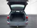 Volkswagen Golf Variant Golf VIII Variant 1.5 TSI DSG Style LED Navi Kam Grau - thumbnail 16
