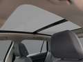 Volkswagen Golf Variant Golf VIII Variant 1.5 TSI DSG Style LED Navi Kam Grau - thumbnail 14