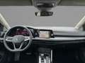 Volkswagen Golf Variant Golf VIII Variant 1.5 TSI DSG Style LED Navi Kam Grau - thumbnail 6