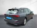 Volkswagen Golf Variant Golf VIII Variant 1.5 TSI DSG Style LED Navi Kam Grau - thumbnail 4