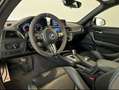 BMW M2 Competition DKG Coupé Aut White - thumbnail 6