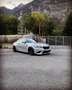 BMW M2 Competition DKG Coupé Aut White - thumbnail 4