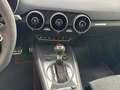 Audi TT TT Roadster Grigio - thumbnail 16
