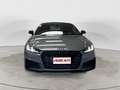 Audi TT TT Roadster Grigio - thumbnail 3