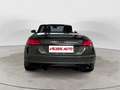 Audi TT TT Roadster Grigio - thumbnail 5