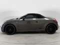 Audi TT TT Roadster Grigio - thumbnail 8